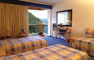 Ermones Active Holiday Resort Korfu Dış mekan fotoğraf