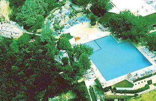 Ermones Active Holiday Resort Korfu Dış mekan fotoğraf