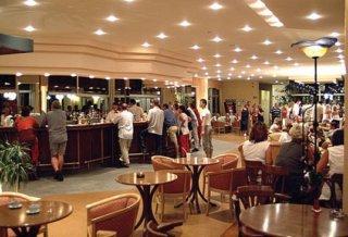 Ermones Active Holiday Resort Korfu Dış mekan fotoğraf
