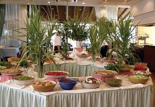 Ermones Active Holiday Resort Korfu Dış mekan fotoğraf